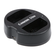 DF-LPE6UH CHARGER