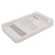 BB96100 CHARGER