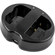DF-ENEL3UH CHARGER