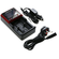 DF-MDH5U CHARGER
