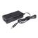 DF-AEH300MC CHARGER
