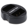 DMW-BTC10G CHARGER