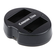 EOS 700D CHARGER