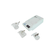DF-HTA510DH CHARGER