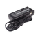 DF-AKW525MC CHARGER