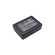 CHDHX-501 CHARGER