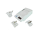DF-HT9191DH CHARGER