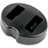 DF-LPE17UH CHARGER