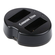 EOS 1200D CHARGER