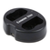 DF-ENEL15UH CHARGER