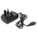 DF-NTR003UK CHARGER