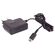 DF-USG003EU CHARGER