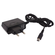 WAP-002 CHARGER