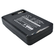 AHDBT-401 CHARGER
