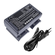 DF-LPE4EH CHARGER