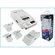 DF-HT7272DH CHARGER