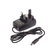 4894128082095 CHARGER