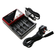 AA CHARGER