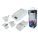 DF-ERX100DH CHARGER