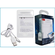 BD26100 CHARGER