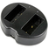 DF-NPW126UH CHARGER