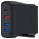 DF-MTC100BE CHARGER