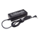 DF-AD1608MC CHARGER