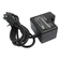 PAN0325B CHARGER