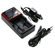 DF-MDH5E CHARGER