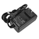 DF-DYC100UA CHARGER
