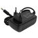 AC-1L CHARGER