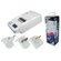 DF-ERP700DH CHARGER
