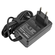 DF-DYC100EU CHARGER