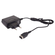 DF-NTR003EU CHARGER