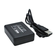 AHBBP-401 CHARGER