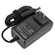 DF-DYC600UA CHARGER