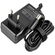 DF-DYC300EU CHARGER