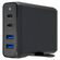 DF-MTC200BE CHARGER