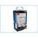 BA S410 CHARGER