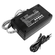 DF-TOP520BE CHARGER