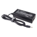 DF-AFC300MC CHARGER