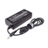 DF-ACK500MC CHARGER