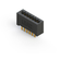 379-012-544-201