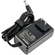 DF-DYC300UA CHARGER