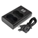 DF-NP235UH CHARGER