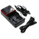 DF-MDH5A CHARGER