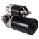 D2-40A,B,C YEAR 2008 1510CC, 28KW STARTER