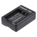 DF-BX1UH CHARGER