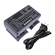 DF-LPE4AH CHARGER