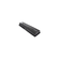 WX-HVVR-3-432307-001 BATTERY